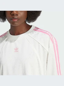 Платья Adidas модель IW5482 Фото