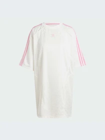 Платья Adidas модель IW5482 Фото