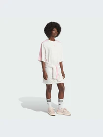 Платья Adidas модель IW5482 Фото
