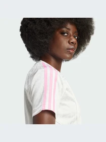 Футболки і поло Adidas Культові силуети модель IW5478 Фото