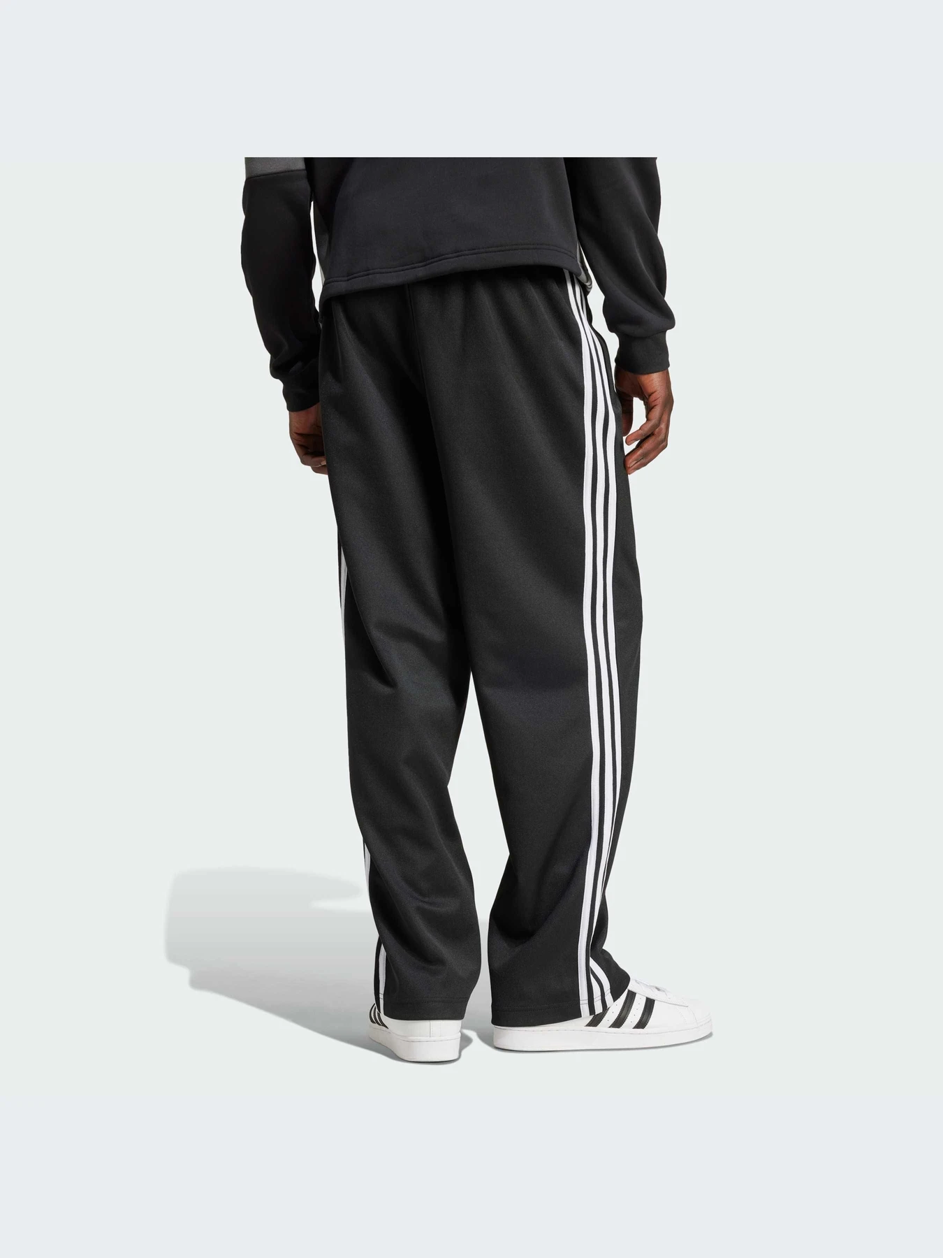 Штани Adidas Adicolor модель IZ4801 Фото