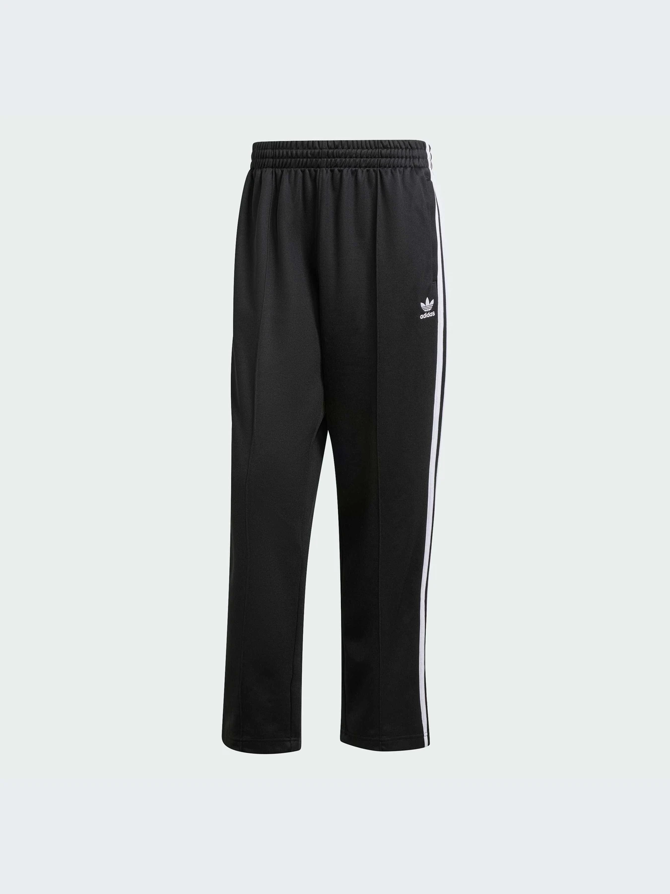 Штани Adidas Adicolor модель IZ4801 Фото