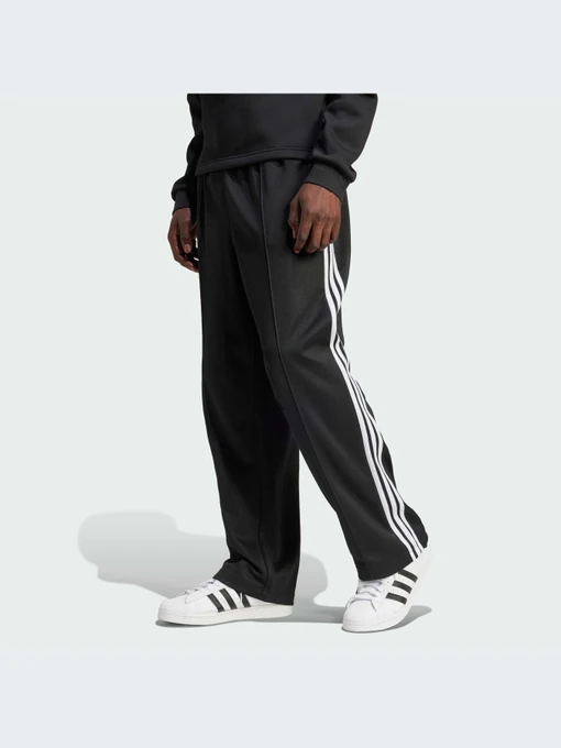 Брюки Adidas Adicolor модель IZ4801 Фото