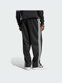 Штани Adidas Adicolor модель IZ4801 Фото