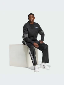 Штани Adidas Adicolor модель IZ4801 Фото