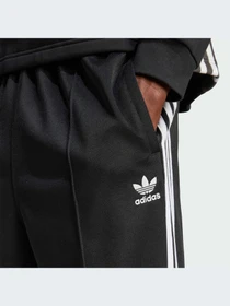 Штани Adidas Adicolor модель IZ4801 Фото