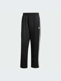Штани Adidas Adicolor модель IZ4801 Фото