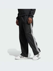 Штани Adidas Adicolor модель IZ4801 Фото