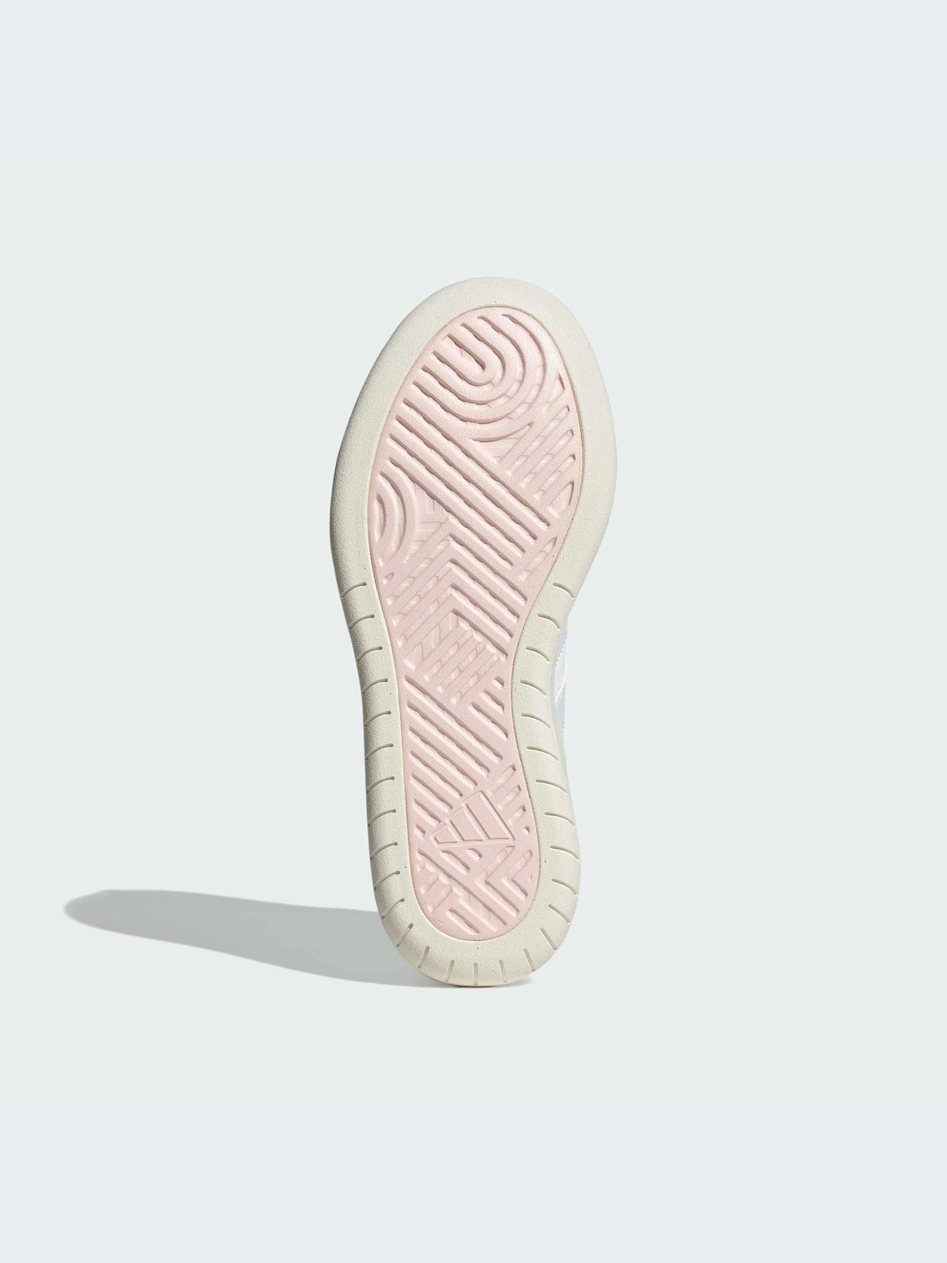 Кроссовки Adidas Court модель ID1259 Кроссовки Adidas Court модель ID1259 Фото
