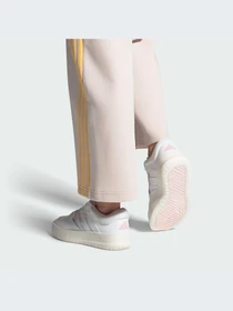 Кроссовки Adidas Court модель ID1259 Фото