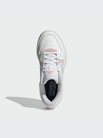 Кроссовки Adidas Court модель ID1259 Фото