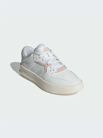 Кроссовки Adidas Court модель ID1259 Фото