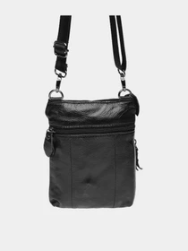 Сумки Keizer модель K1701-black Фото