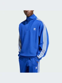 Худі та світшоти Adidas Культові силуети модель IX5216 Фото
