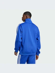 Худі та світшоти Adidas Культові силуети модель IX5216 Фото