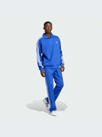 Худі та світшоти Adidas Культові силуети модель IX5216 Фото