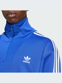 Худі та світшоти Adidas Культові силуети модель IX5216 Фото