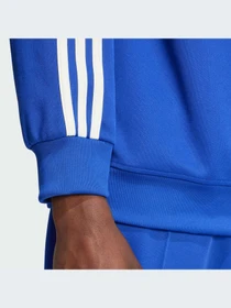 Худі та світшоти Adidas Культові силуети модель IX5216 Фото