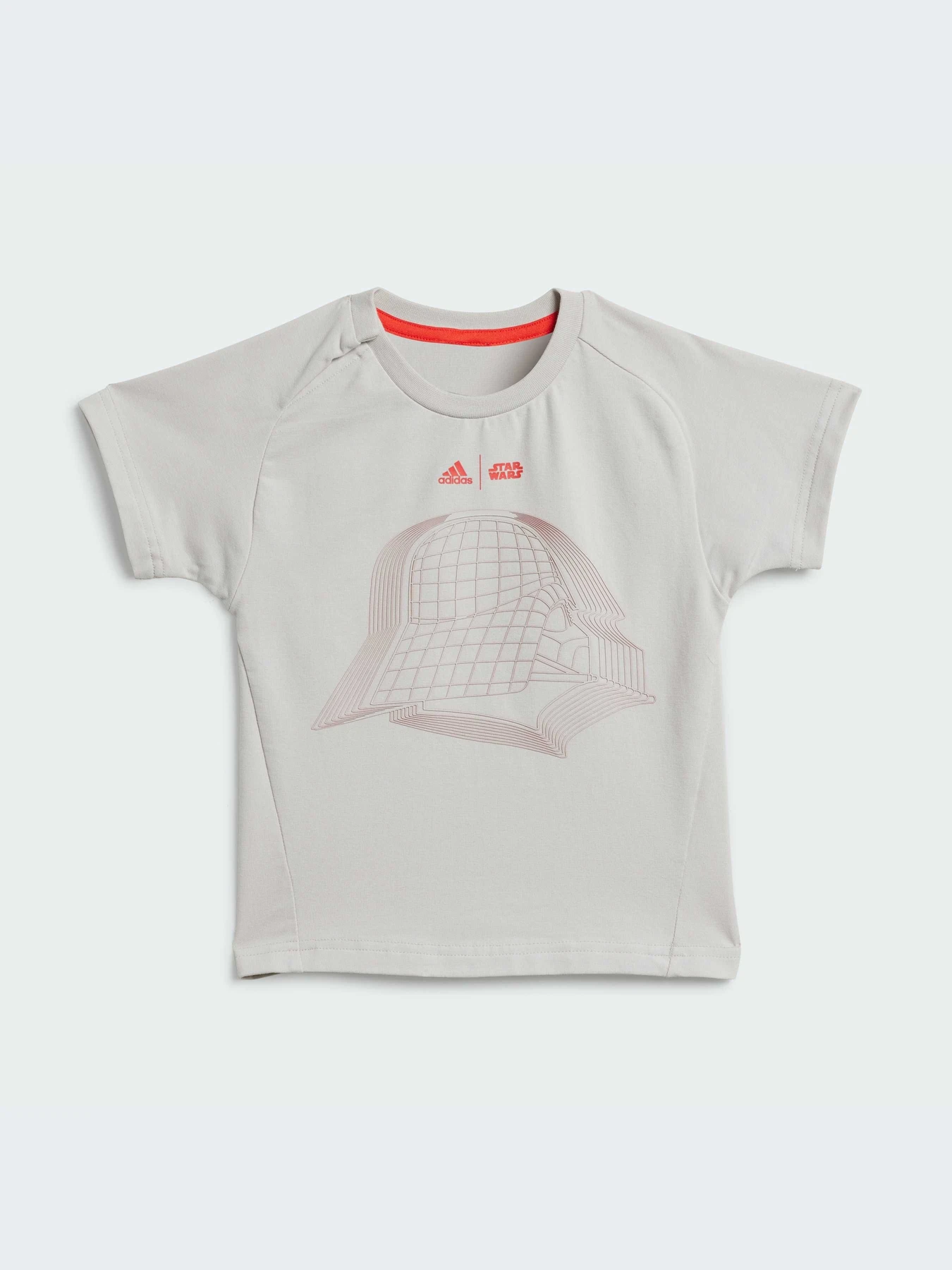 Костюмы Adidas модель IV9629 Костюмы Adidas модель IV9629 Фото