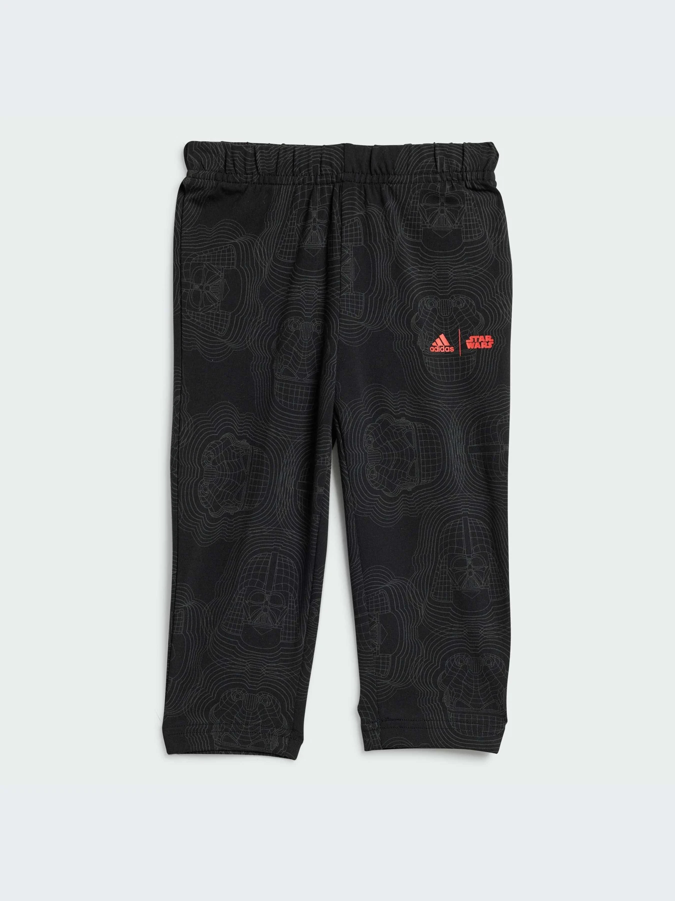 Костюмы Adidas модель IV9629 Костюмы Adidas модель IV9629 Фото