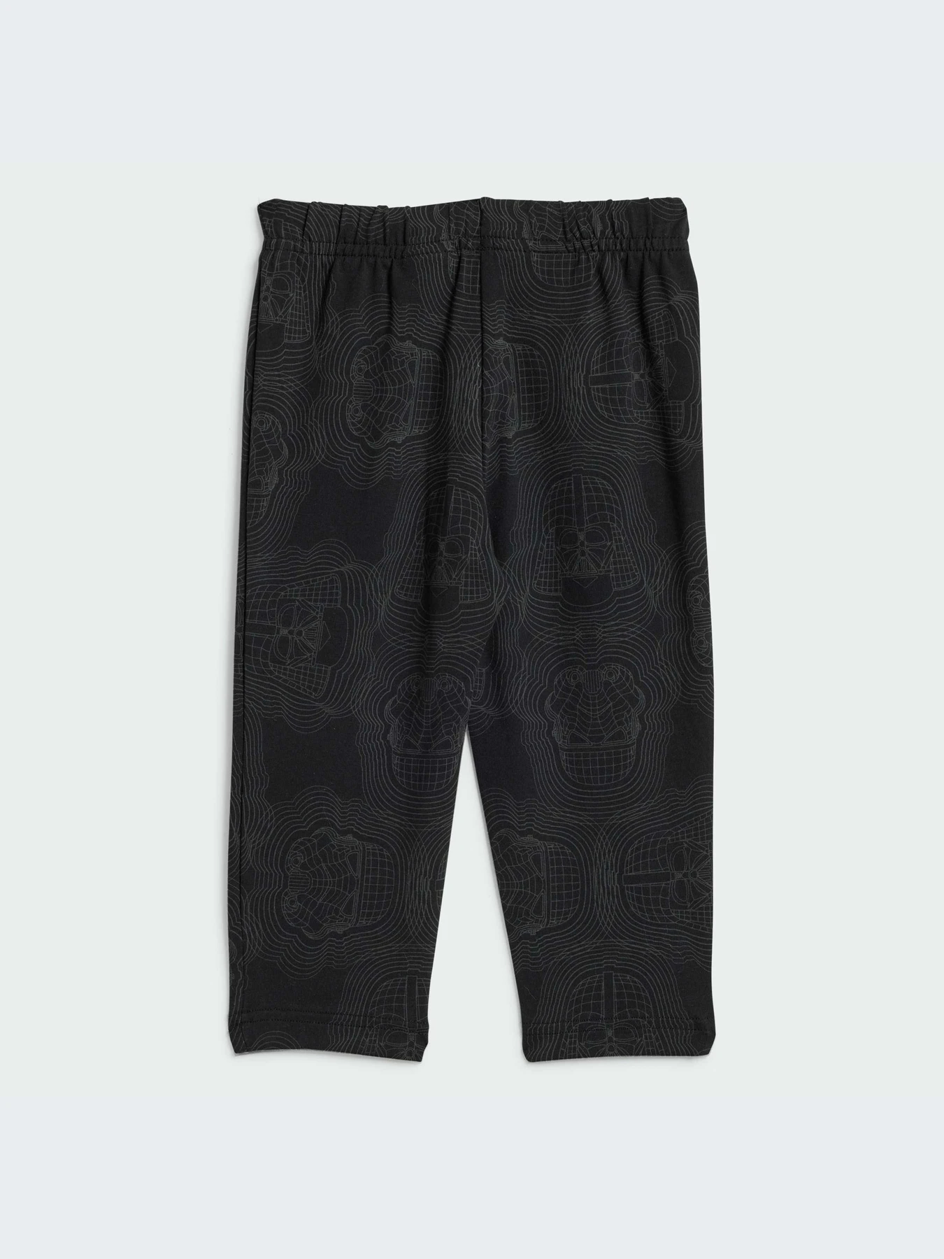 Костюмы Adidas модель IV9629 Костюмы Adidas модель IV9629 Фото