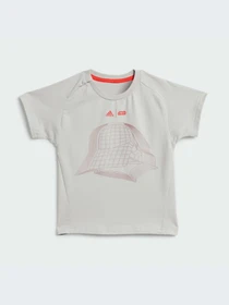 Костюмы Adidas модель IV9629 Фото