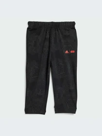 Костюмы Adidas модель IV9629 Фото