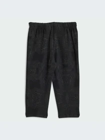 Костюмы Adidas модель IV9629 Фото