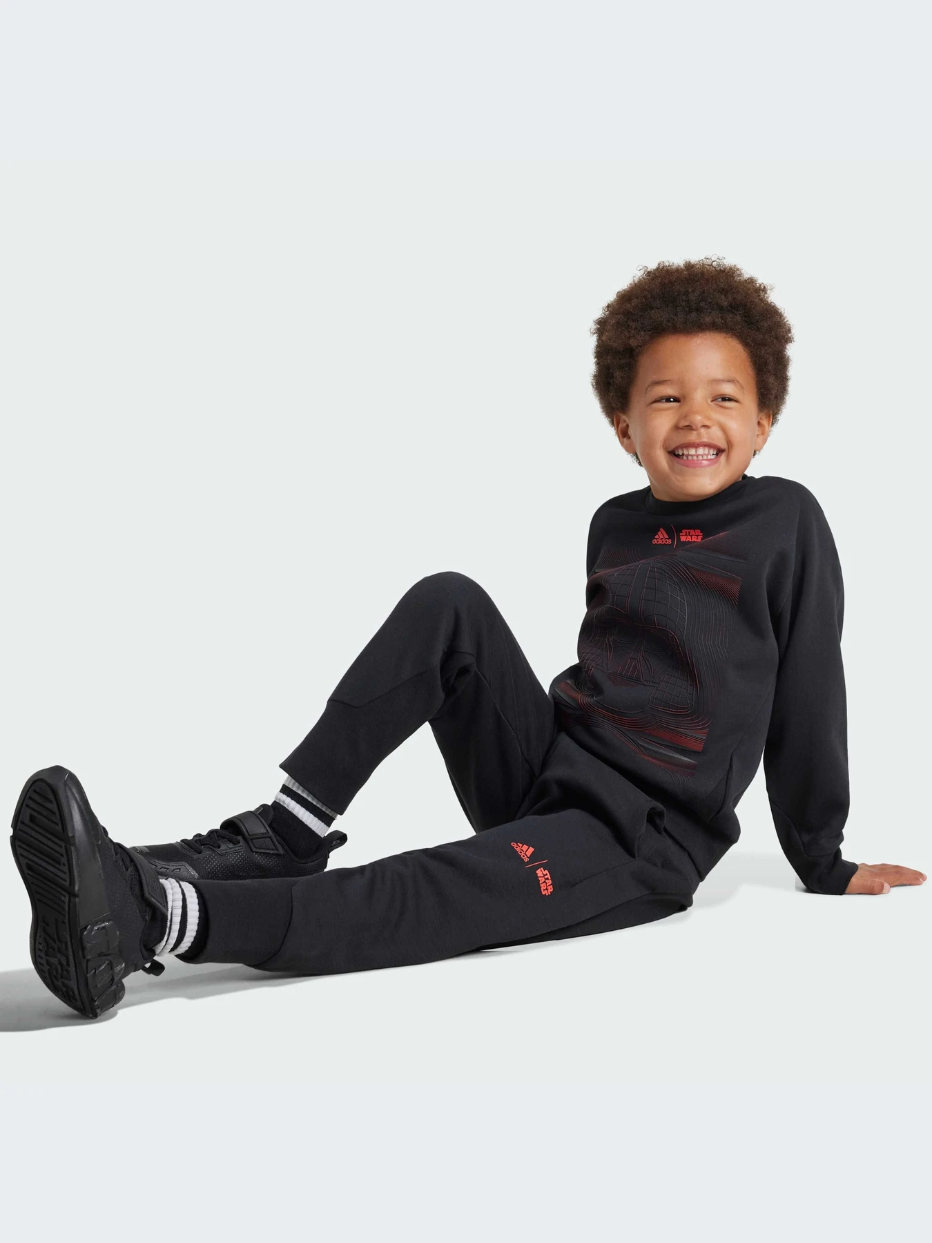Костюмы Adidas ZNE модель IV9645 Костюмы Adidas ZNE модель IV9645 Фото