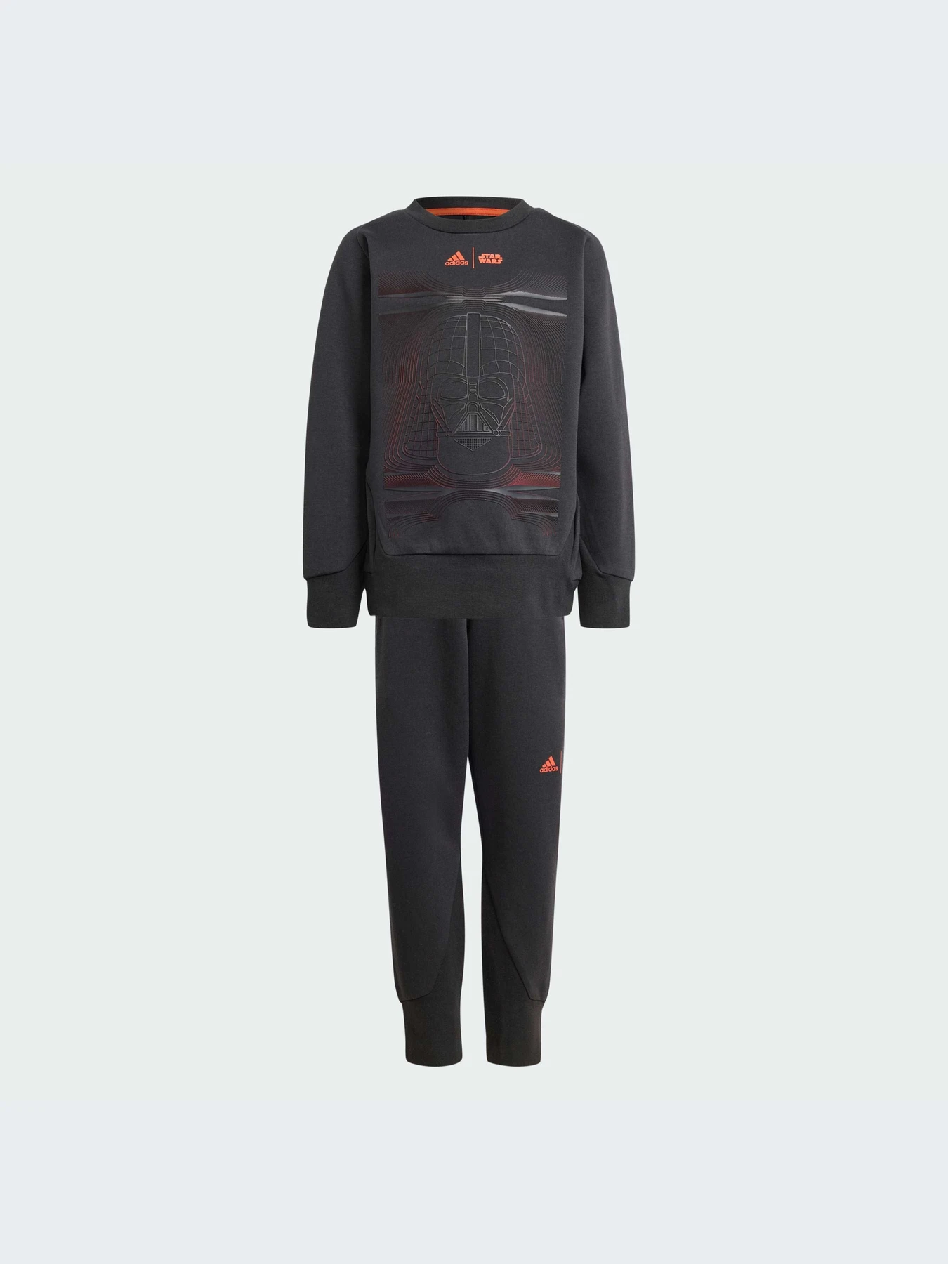 Костюмы Adidas ZNE модель IV9645 Костюмы Adidas ZNE модель IV9645 Фото