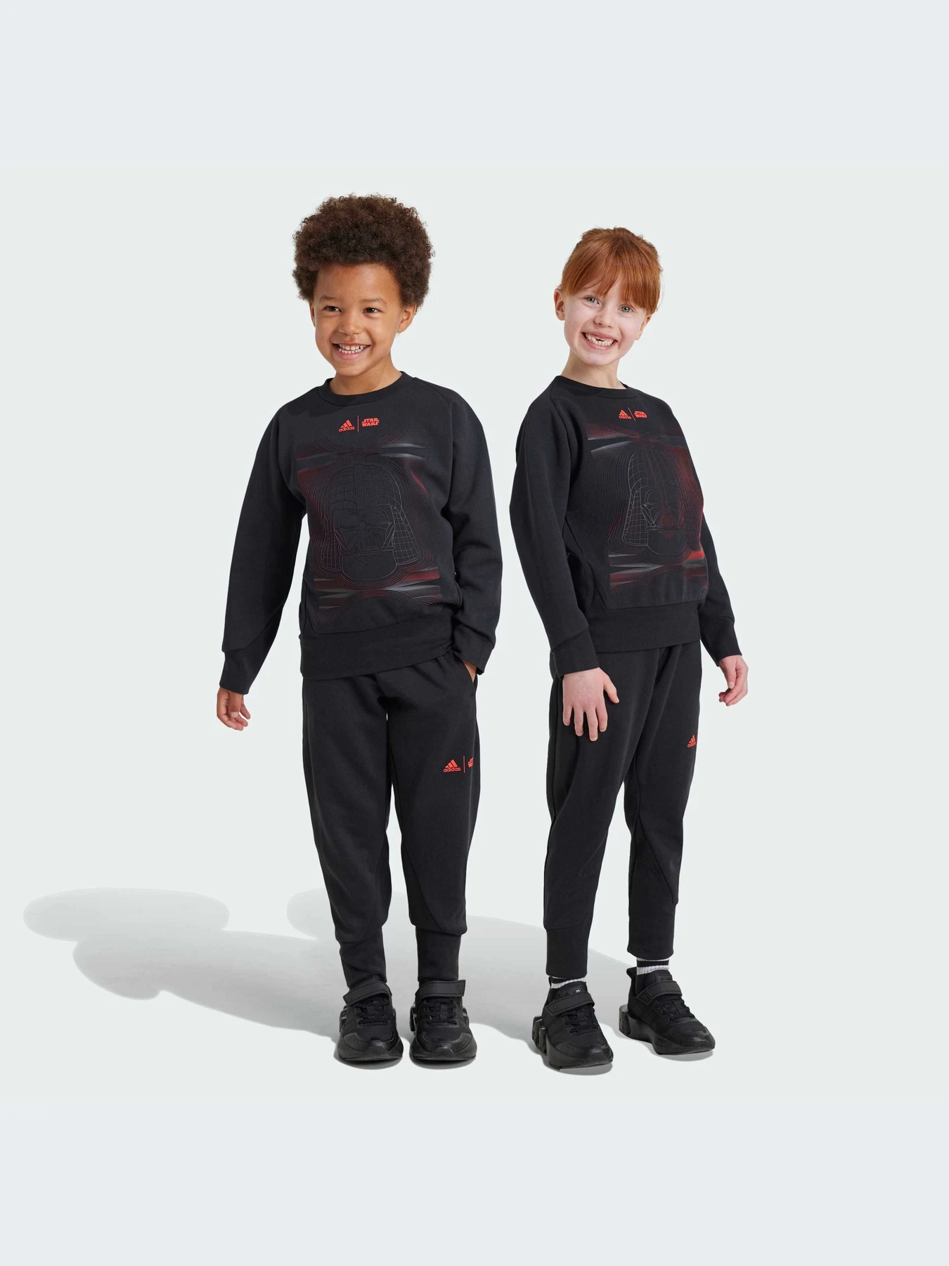 Костюмы Adidas ZNE модель IV9645 Костюмы Adidas ZNE модель IV9645 Фото
