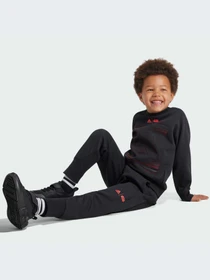Костюмы Adidas ZNE модель IV9645 Фото