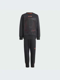 Костюмы Adidas ZNE модель IV9645 Фото