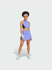 Футболки и поло Adidas модель IW3771 Фото