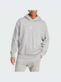 Худи и свитшоты Adidas модель IY4155 Фото