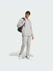 Худи и свитшоты Adidas модель IY4155 Фото
