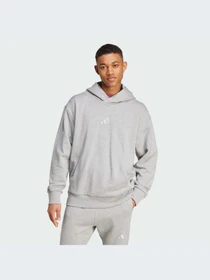 Худи и свитшоты Adidas модель IY4155 Фото