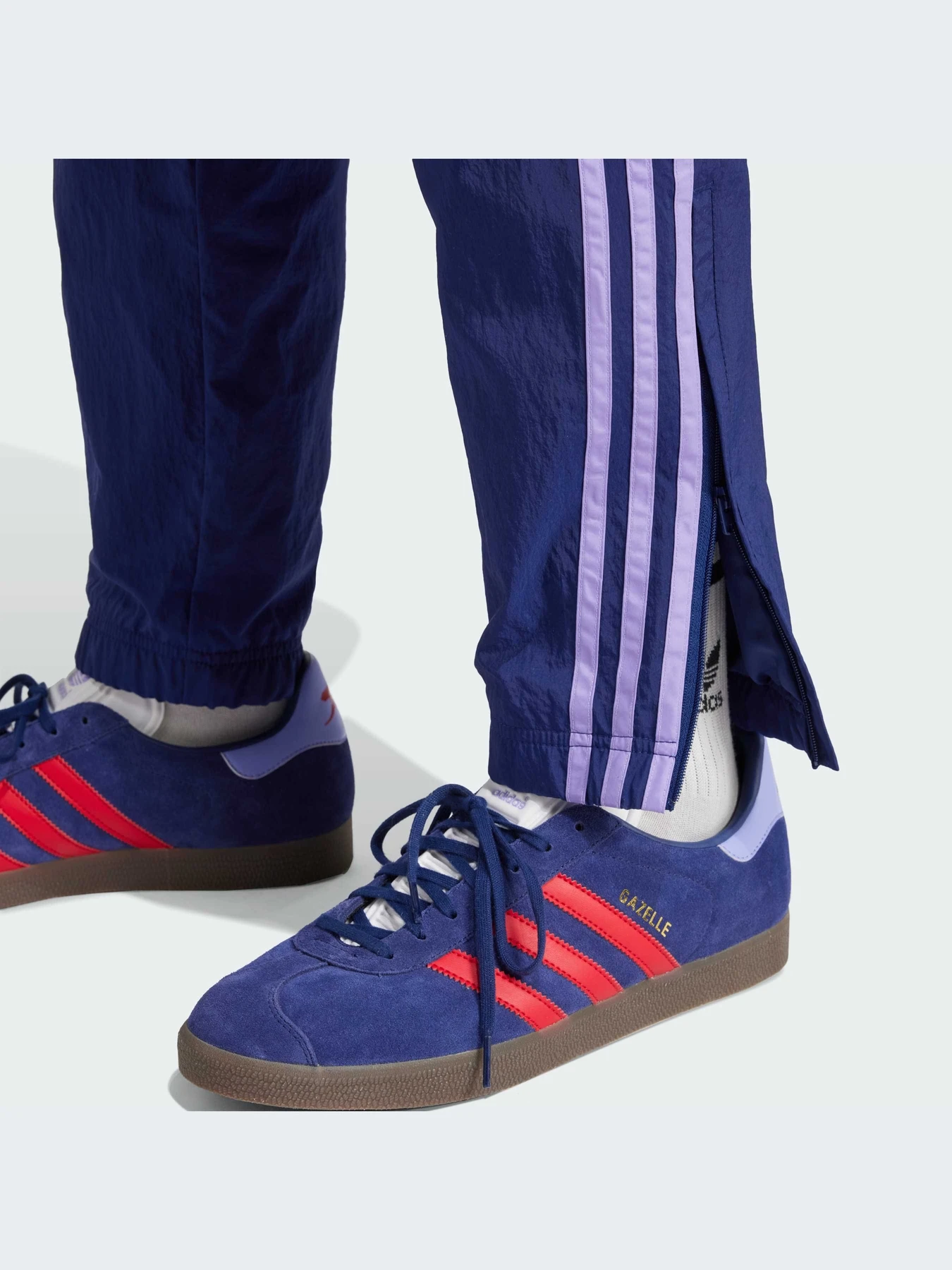 Брюки Adidas модель IS6500 Фото