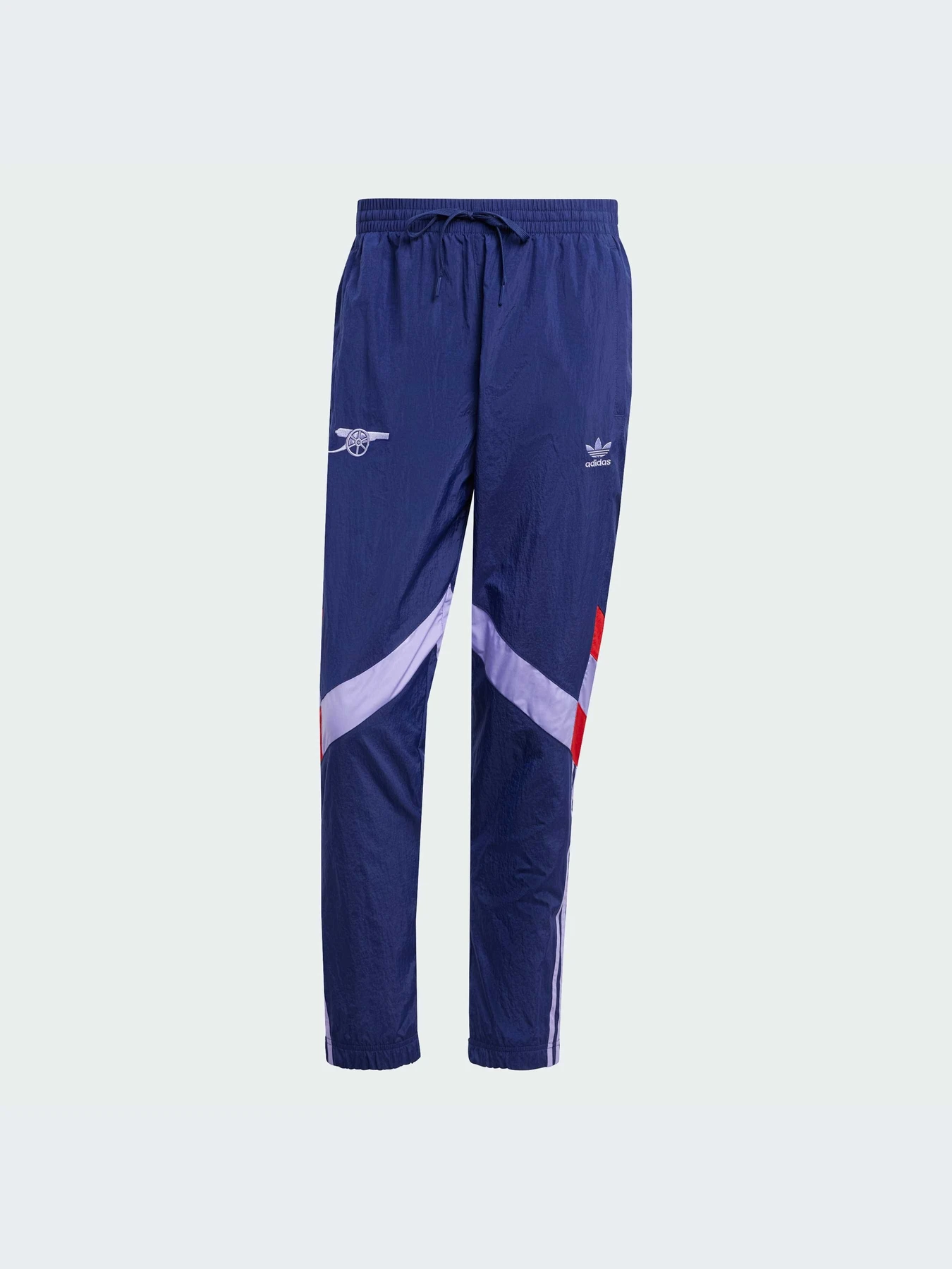 Брюки Adidas модель IS6500 Фото