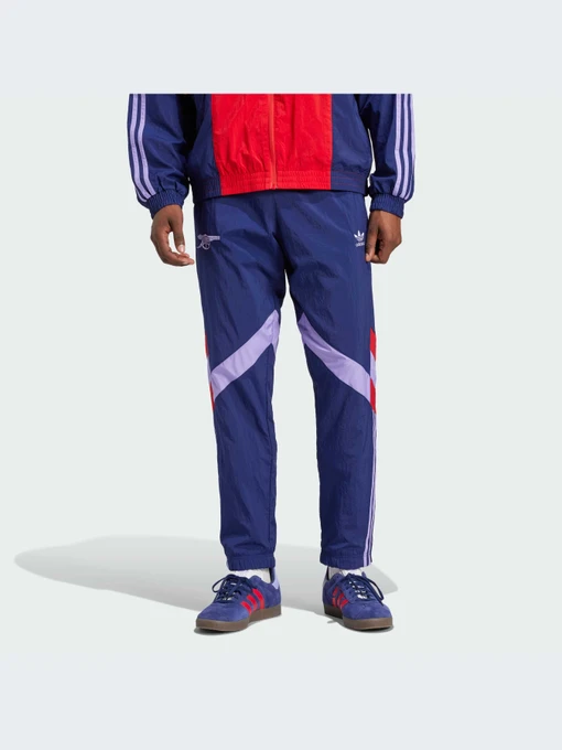 Брюки Adidas модель IS6500 Фото