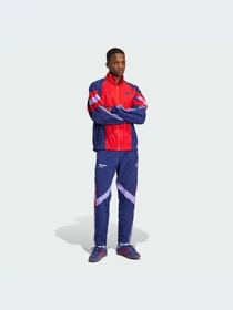 Брюки Adidas модель IS6500 Фото