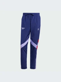 Брюки Adidas модель IS6500 Фото