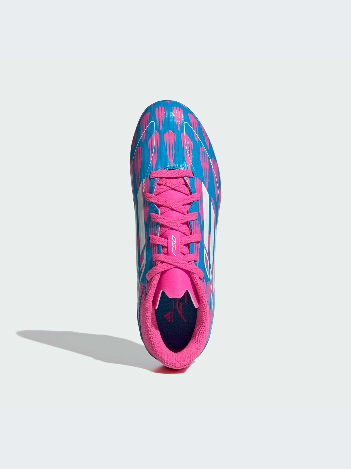 Кроссовки Adidas модель IF1365 Кроссовки Adidas модель IF1365 Фото