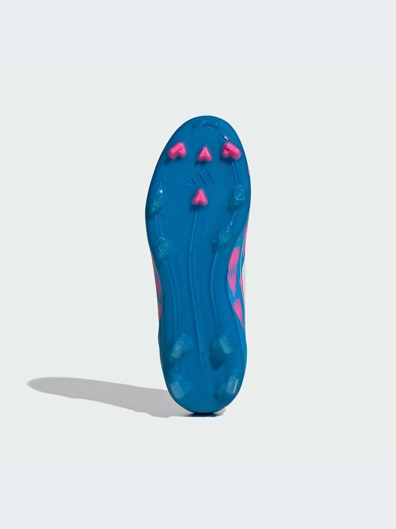 Кроссовки Adidas модель IF1365 Кроссовки Adidas модель IF1365 Фото