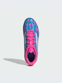 Кроссовки Adidas модель IF1365 Фото