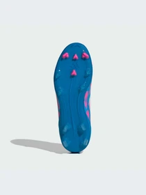 Кроссовки Adidas модель IF1365 Фото