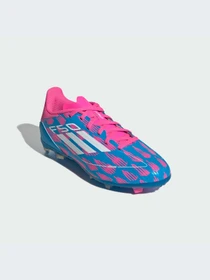 Кроссовки Adidas модель IF1365 Фото