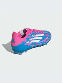 Кроссовки Adidas модель IF1365 Фото