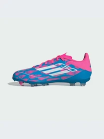 Кроссовки Adidas модель IF1365 Фото