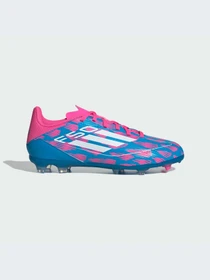 Кроссовки Adidas модель IF1365 Фото